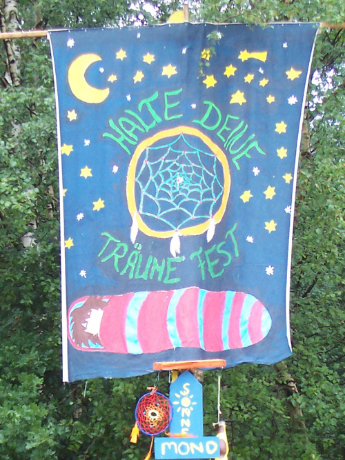 2006 Wimpel.jpg